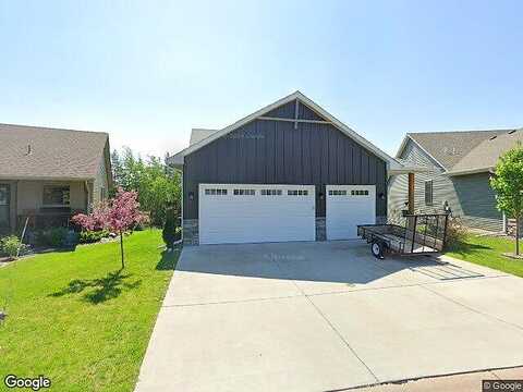 Parkview, CHISAGO CITY, MN 55013