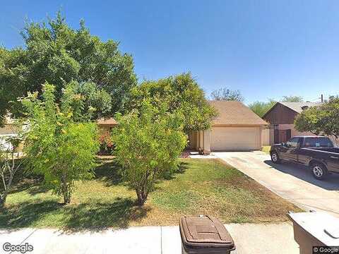 Olive, PEORIA, AZ 85345