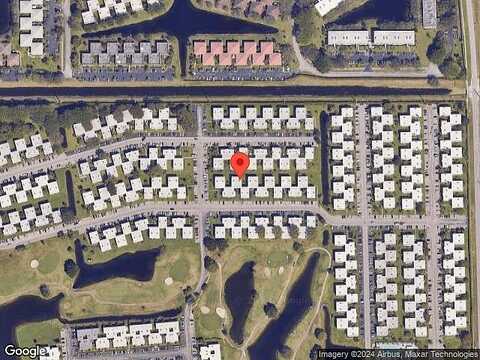 Normandy, DELRAY BEACH, FL 33484