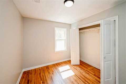 Naples, MINNEAPOLIS, MN 55449