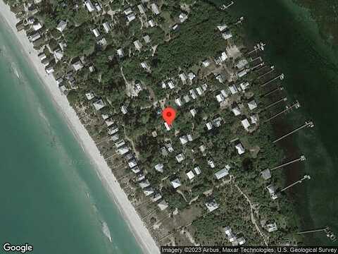 Gulf, PLACIDA, FL 33946
