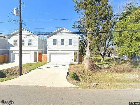 Easthaven, HOUSTON, TX 77075