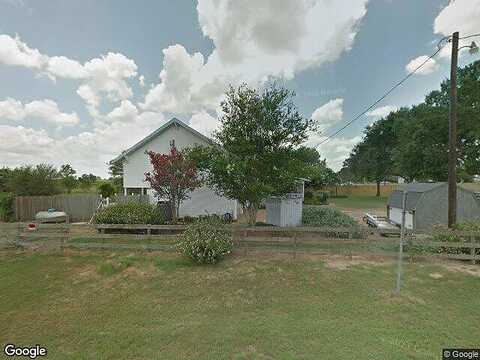 Long Bow, SEALY, TX 77474