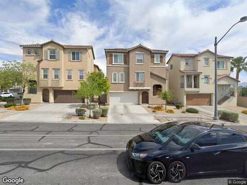 Dorrell, LAS VEGAS, NV 89149