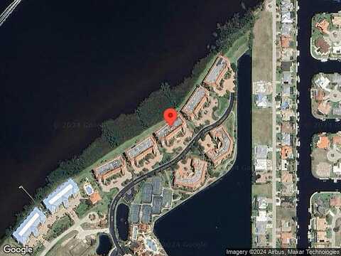 Vivante, PUNTA GORDA, FL 33950