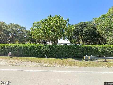 Us Highway 441, OKEECHOBEE, FL 34974