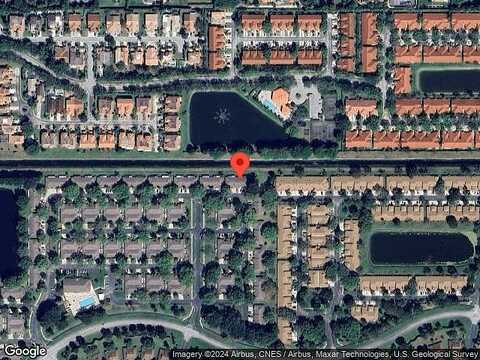 Windtree, BOCA RATON, FL 33496