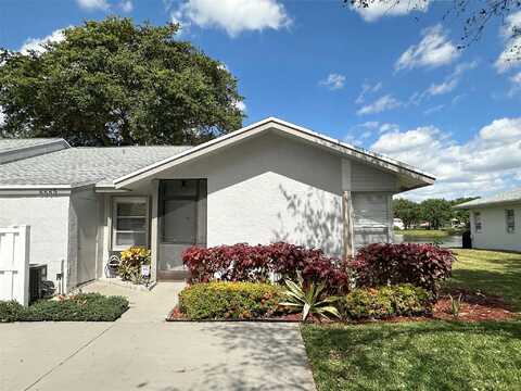 Windtree, BOCA RATON, FL 33496