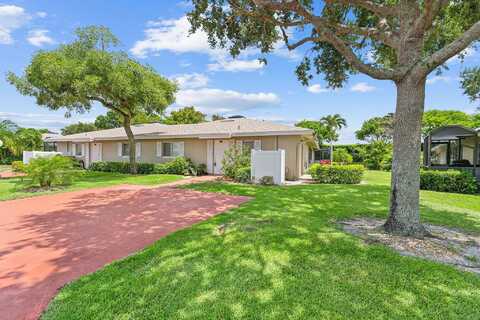 Rheims, BOCA RATON, FL 33496