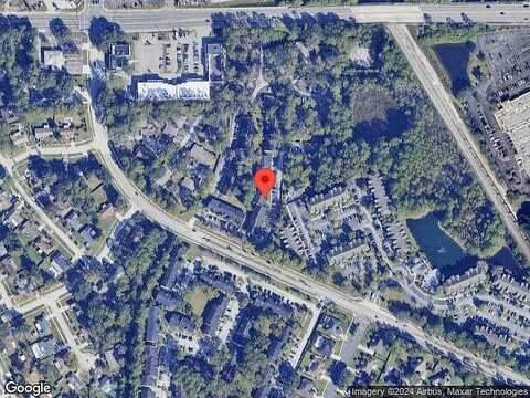 Old Kings, JACKSONVILLE, FL 32257