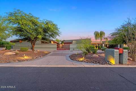 Sierra Pinta, SCOTTSDALE, AZ 85255