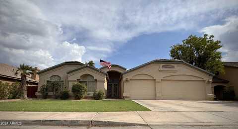 Constitution, GILBERT, AZ 85296