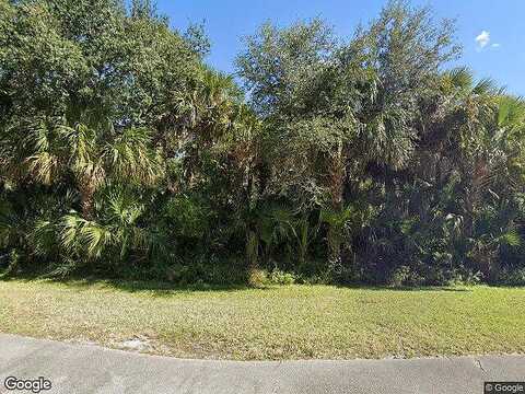 5Th, NAPLES, FL 34120