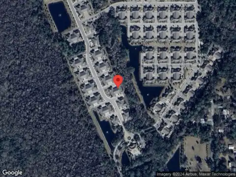 Timoga, SAINT AUGUSTINE, FL 32084