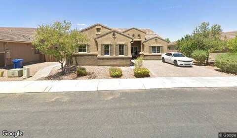 Denstone, MARANA, AZ 85653