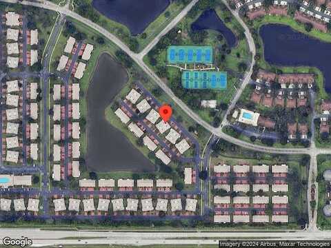 Tyrone, BOCA RATON, FL 33496