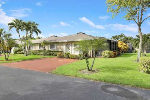Tyrone, BOCA RATON, FL 33496