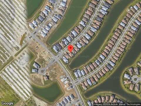Flutto, PORT SAINT LUCIE, FL 34987