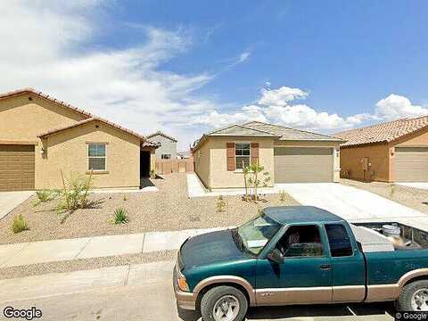 Pebble Stone, TUCSON, AZ 85730
