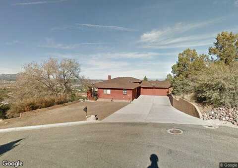 Devereaux, PRESCOTT, AZ 86303