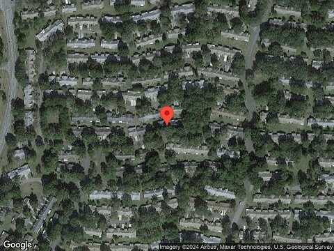 92Nd, OCALA, FL 34481