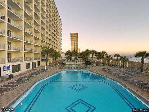 Thomas, PANAMA CITY, FL 32408