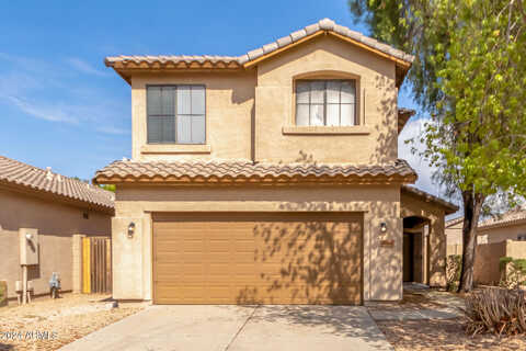 Cherry Hills, PEORIA, AZ 85345