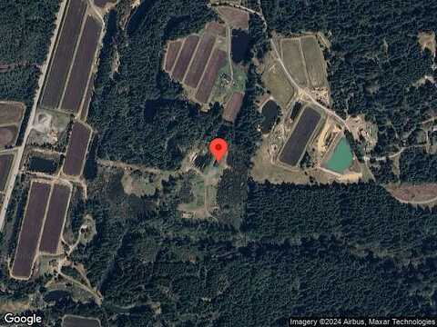 Lois, BANDON, OR 97411