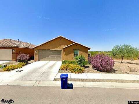 Stone Meadow, TUCSON, AZ 85730
