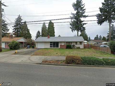 Hipkins, LAKEWOOD, WA 98498