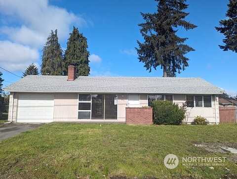 Hipkins, LAKEWOOD, WA 98498