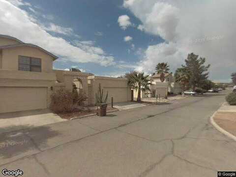 Auriga, TUCSON, AZ 85742