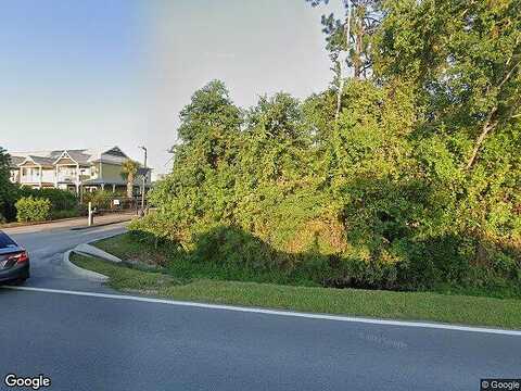 Front Beach, PANAMA CITY BEACH, FL 32407