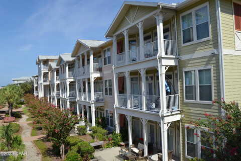 Front Beach, PANAMA CITY BEACH, FL 32407