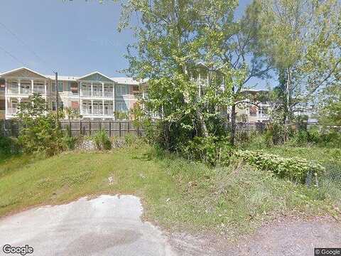 Front Beach, PANAMA CITY BEACH, FL 32407