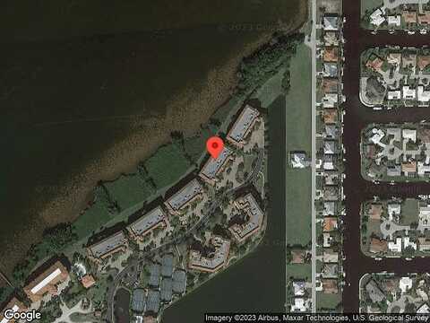 Vivante, PUNTA GORDA, FL 33950
