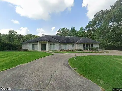 Duffer, BROOKELAND, TX 75931