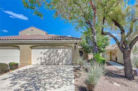 Deering Bay, LAS VEGAS, NV 89131