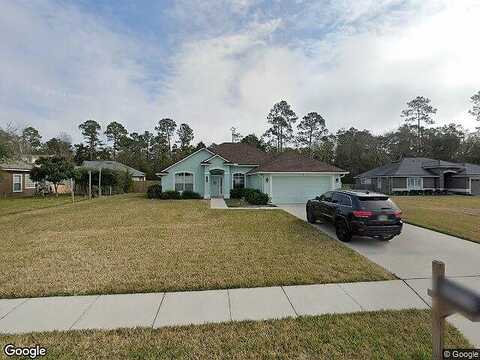 Meadowwood, YULEE, FL 32097