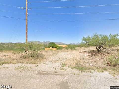 Via Mandan, RIO RICO, AZ 85648