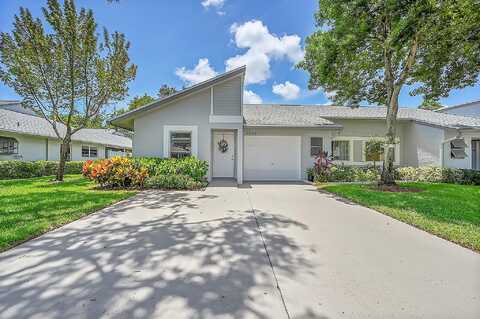 Jasmine, BOCA RATON, FL 33496