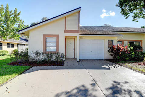 Jasmine, BOCA RATON, FL 33496