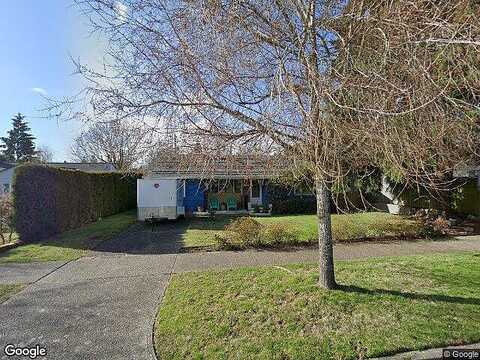 34Th, SEATTLE, WA 98126