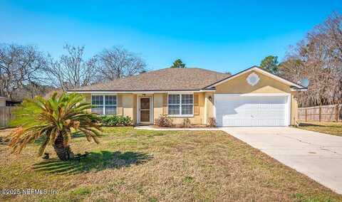 Worthington, YULEE, FL 32097