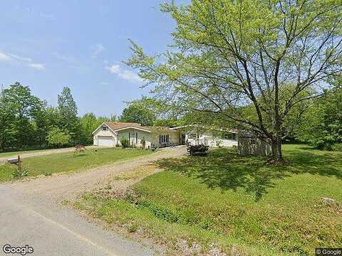 Prindle, NORTH EAST, PA 16428