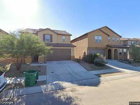 Amazilia, TUCSON, AZ 85757