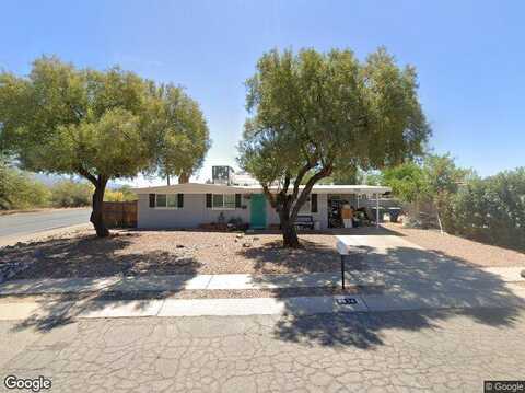 Fond Du Lac, TUCSON, AZ 85730