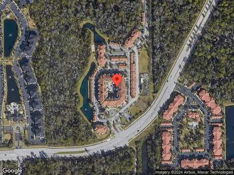 Gate, JACKSONVILLE, FL 32216