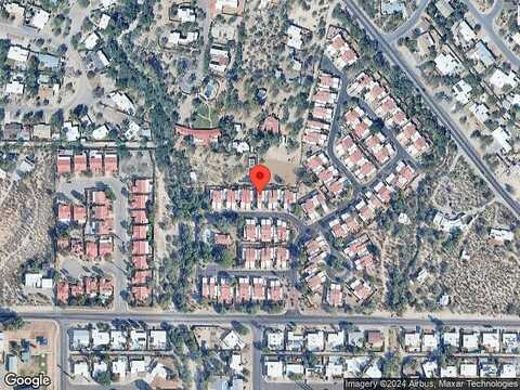 Haverhill, TUCSON, AZ 85715