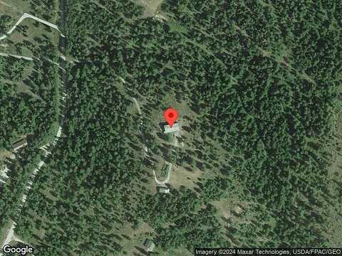 Balcom, NEWPORT, WA 99156